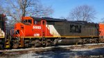 ACWR 5560